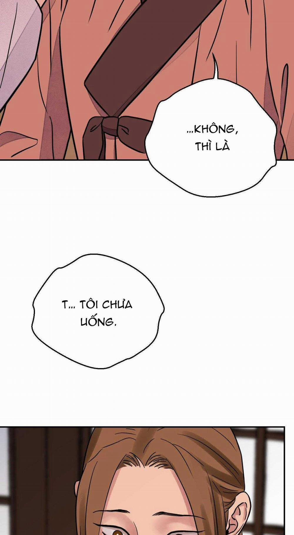 Hoa Và Gươm 73 trang 42