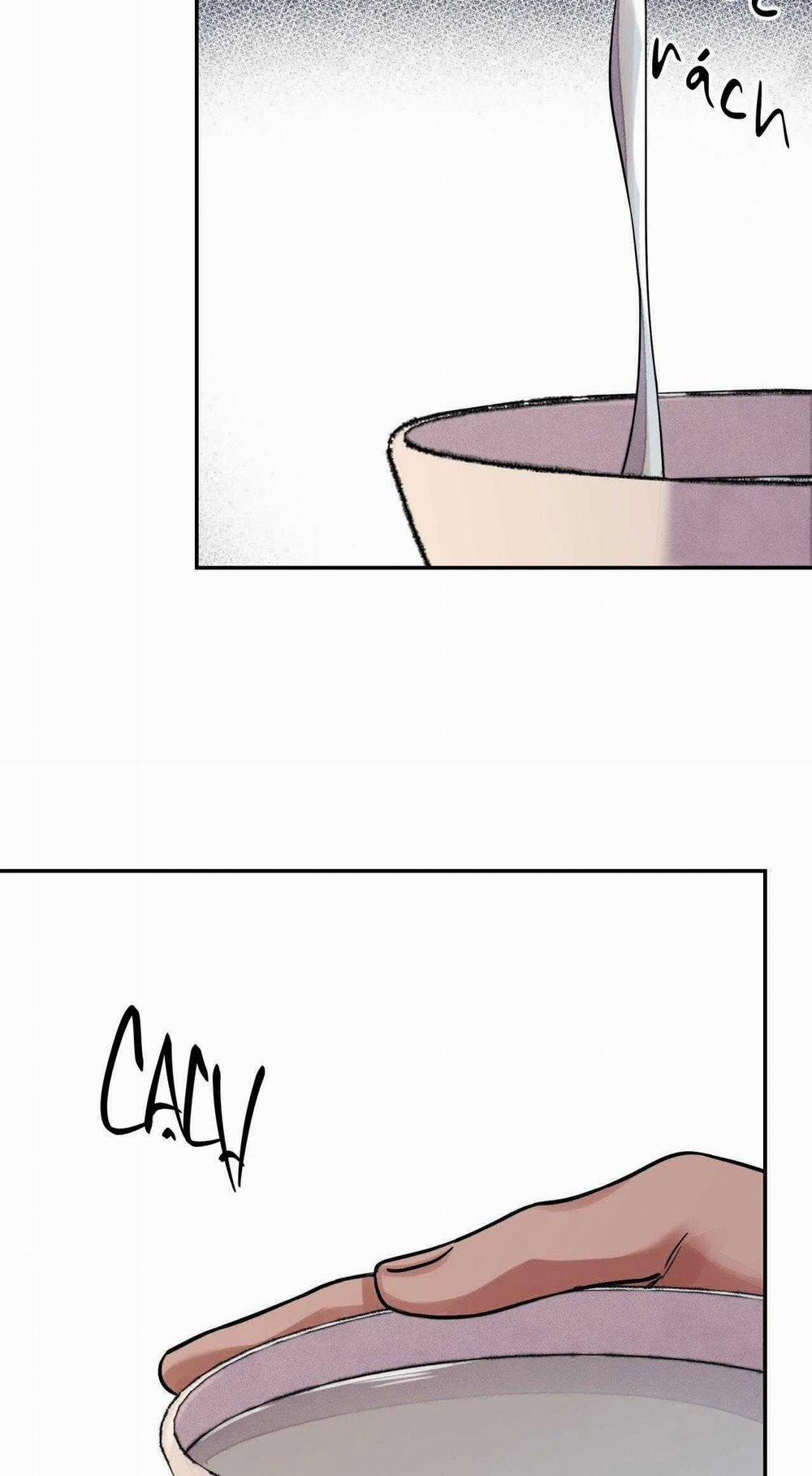 Hoa Và Gươm 73 trang 66