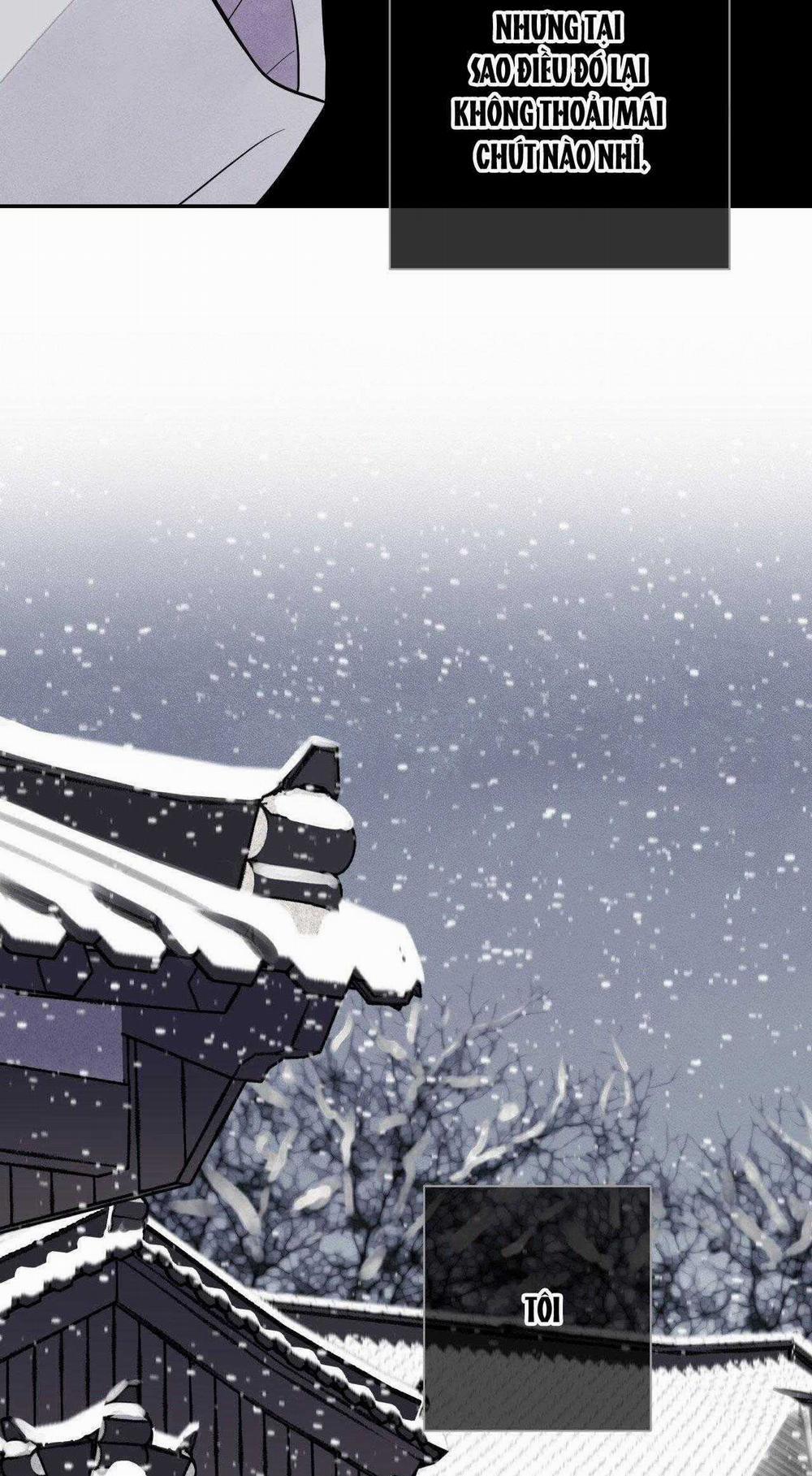 Hoa Và Gươm 75 trang 48