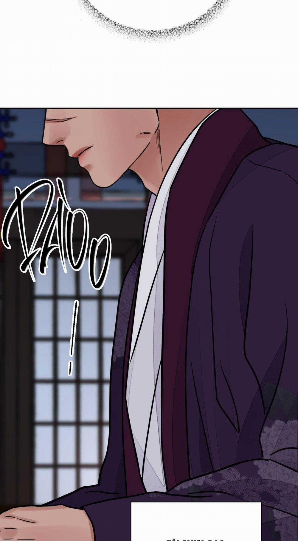 Hoa Và Gươm 75 trang 58