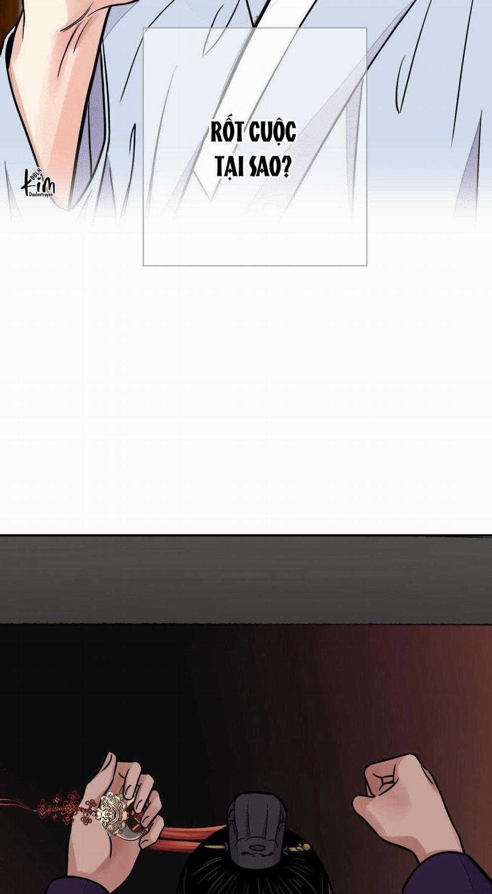 Hoa Và Gươm 75 trang 65