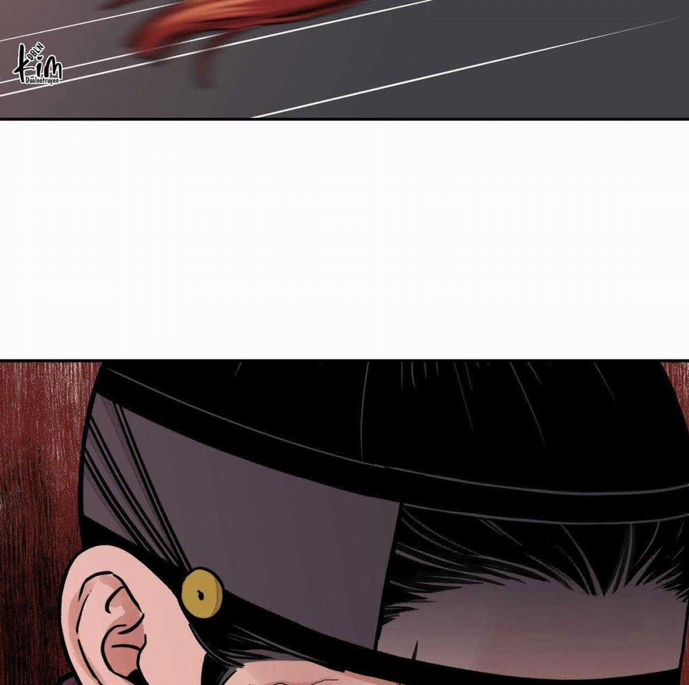 Hoa Và Gươm 75 trang 71