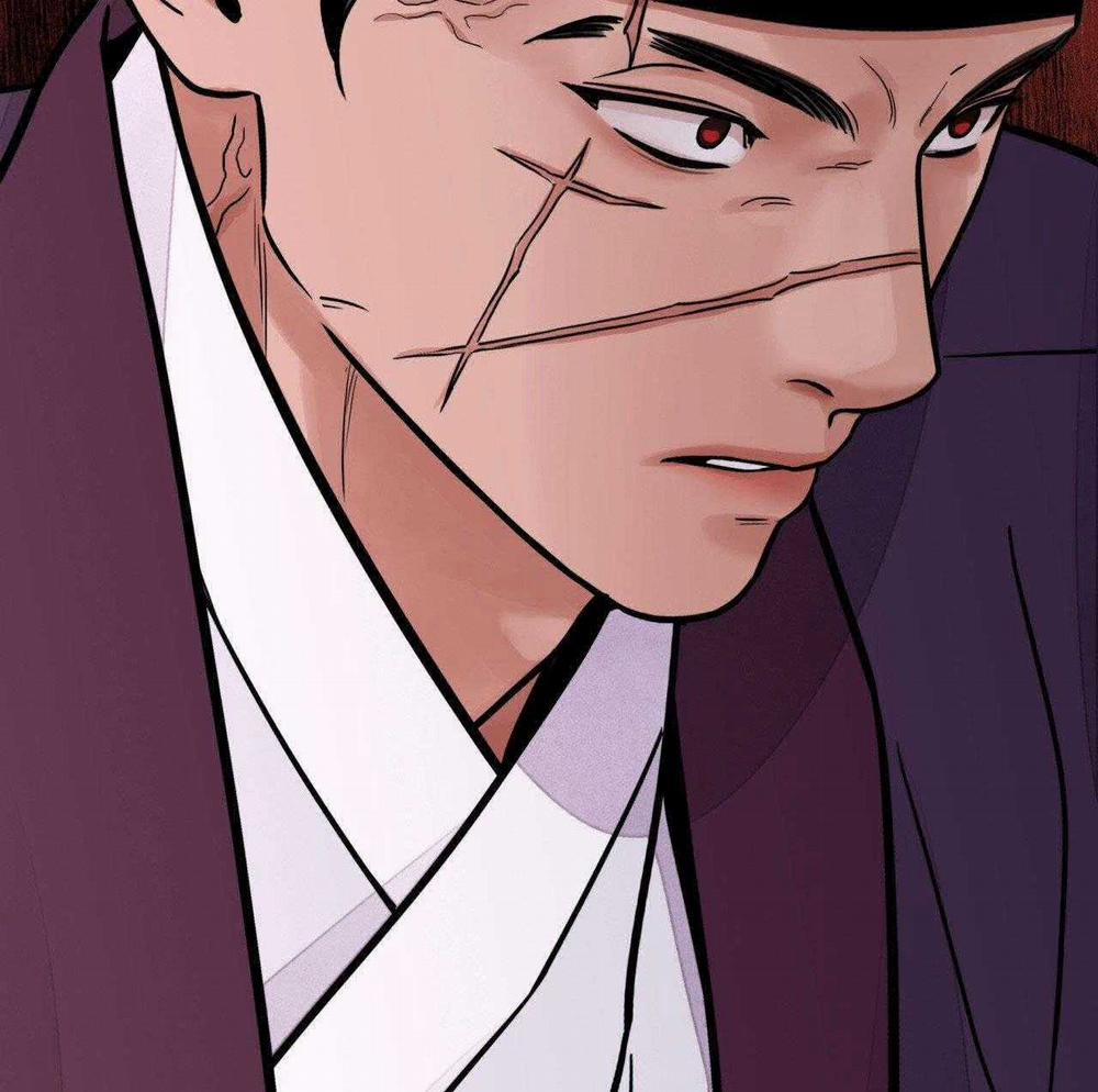 Hoa Và Gươm 75 trang 72