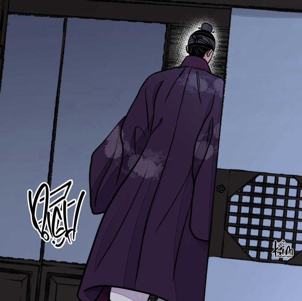 Hoa Và Gươm 75 trang 75