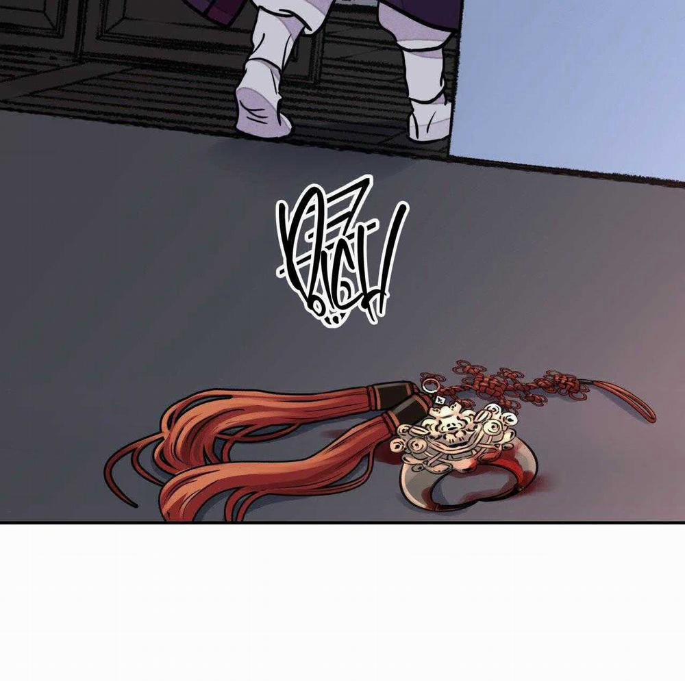 Hoa Và Gươm 75 trang 76