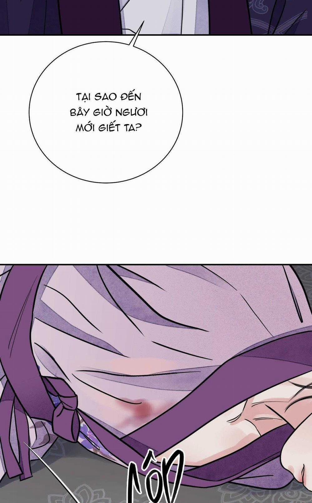 Hoa Và Gươm 76 trang 53