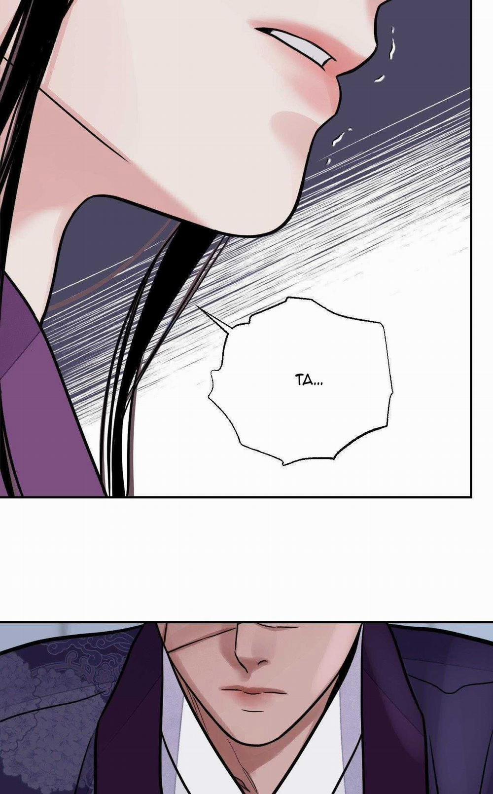 Hoa Và Gươm 76 trang 62