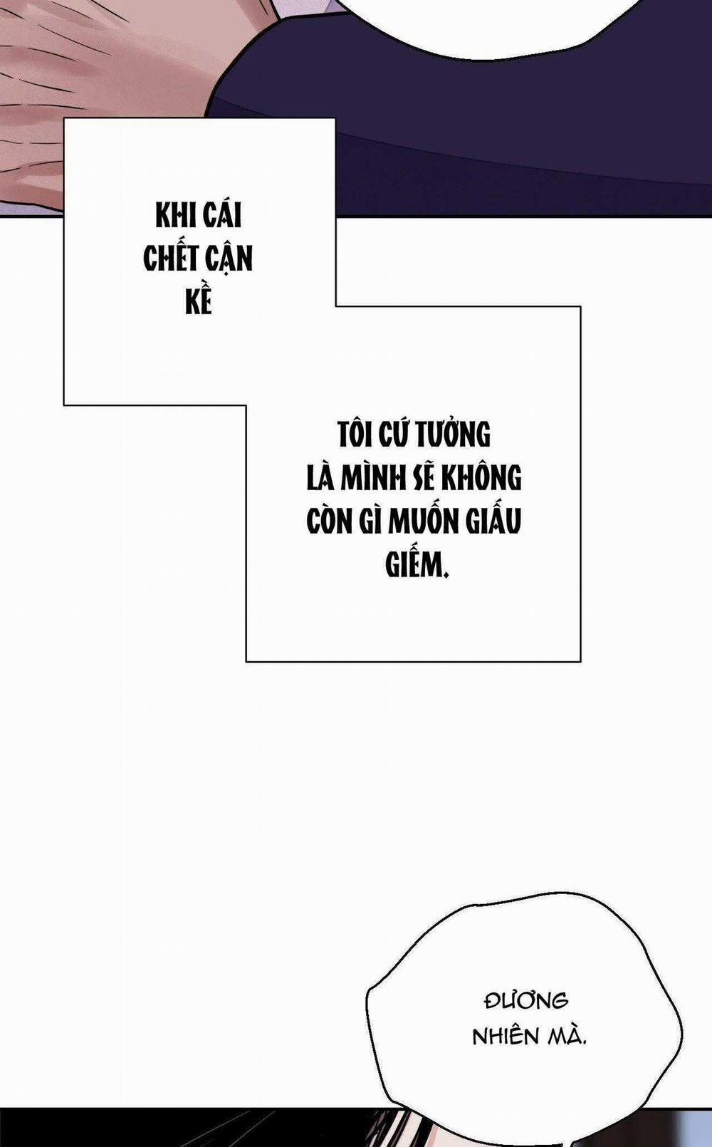 Hoa Và Gươm 76 trang 65