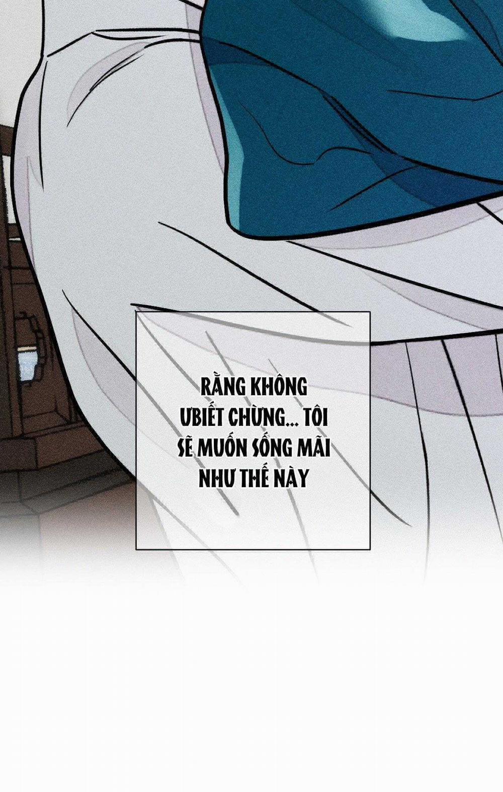 Hoa Và Gươm 76 trang 72