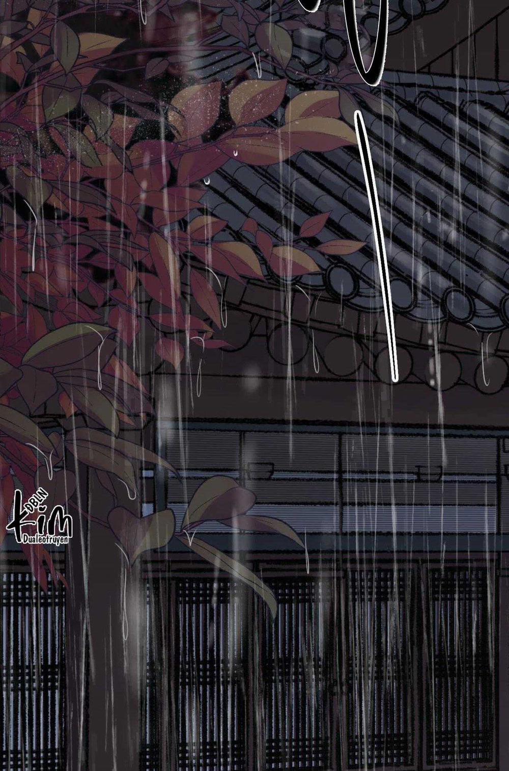 Hoa Và Gươm 77 trang 2