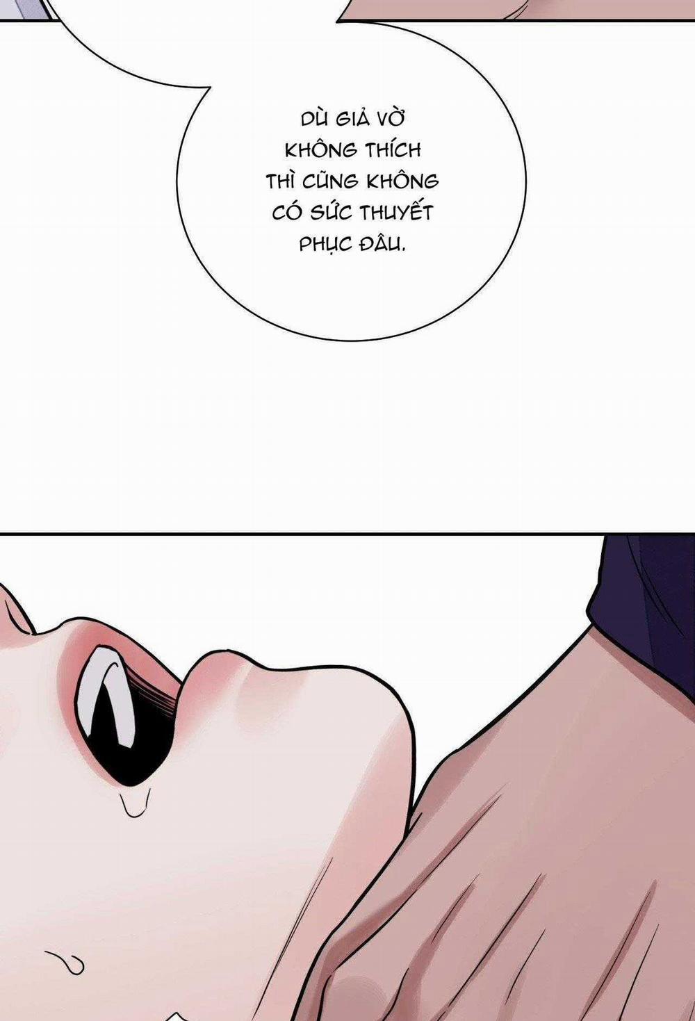 Hoa Và Gươm 78 trang 15