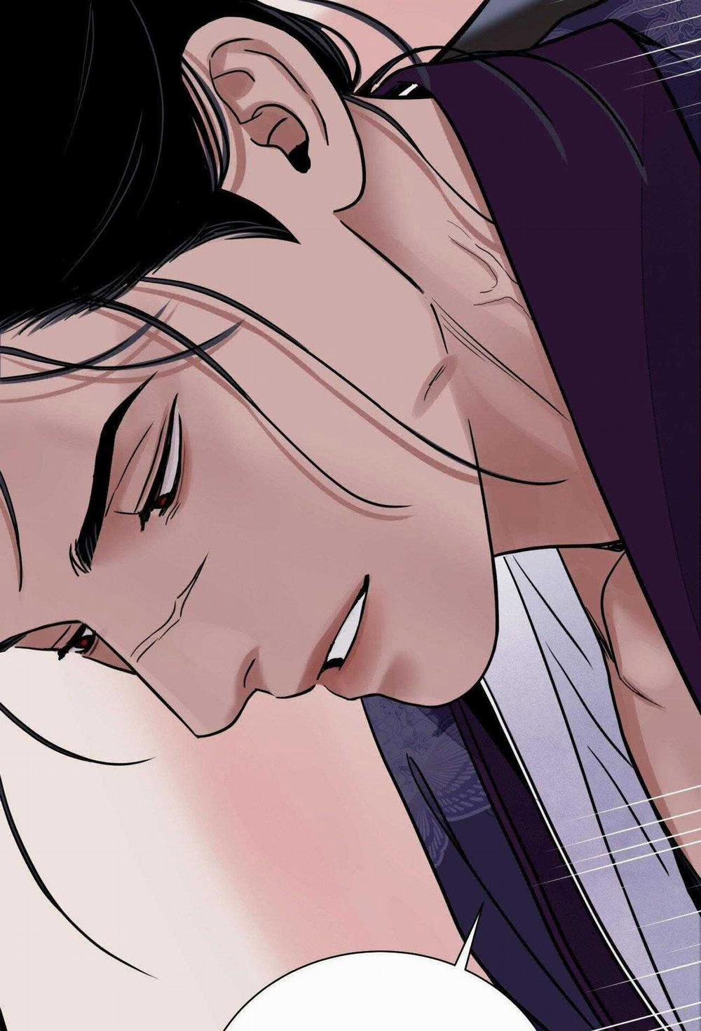 Hoa Và Gươm 78 trang 18