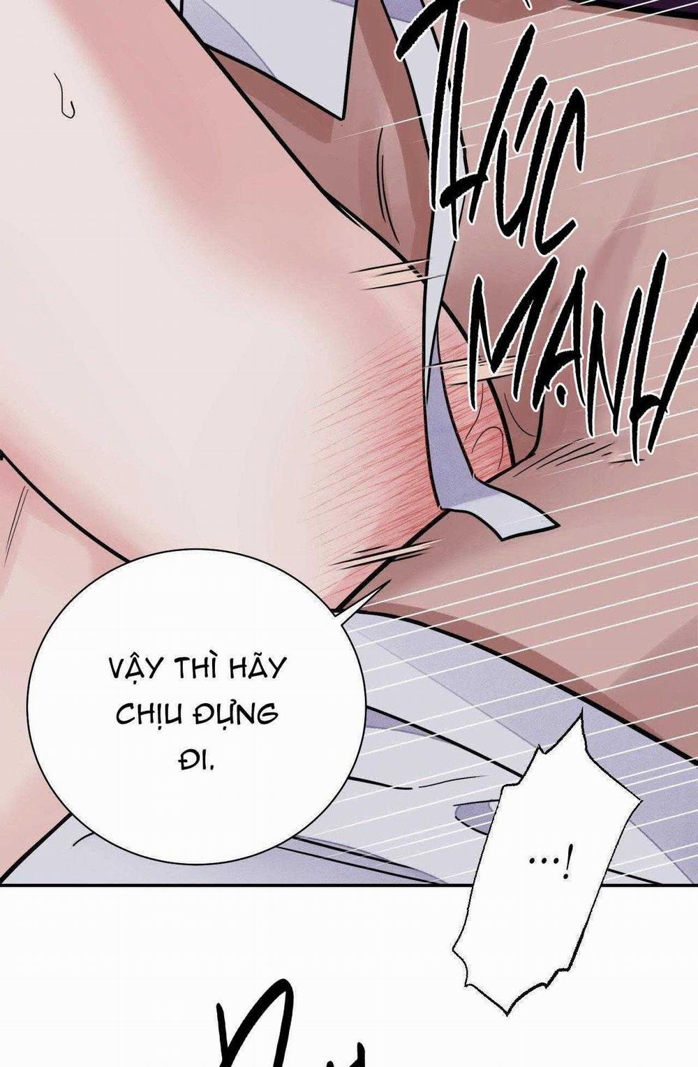 Hoa Và Gươm 78 trang 39