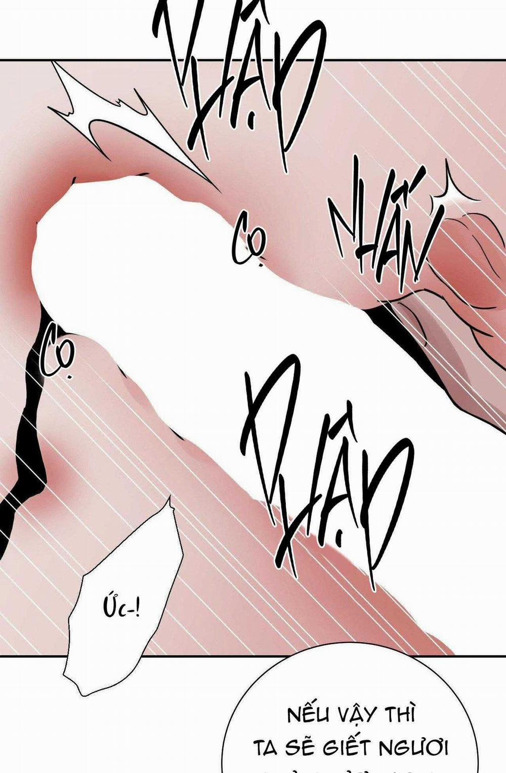 Hoa Và Gươm 78 trang 40