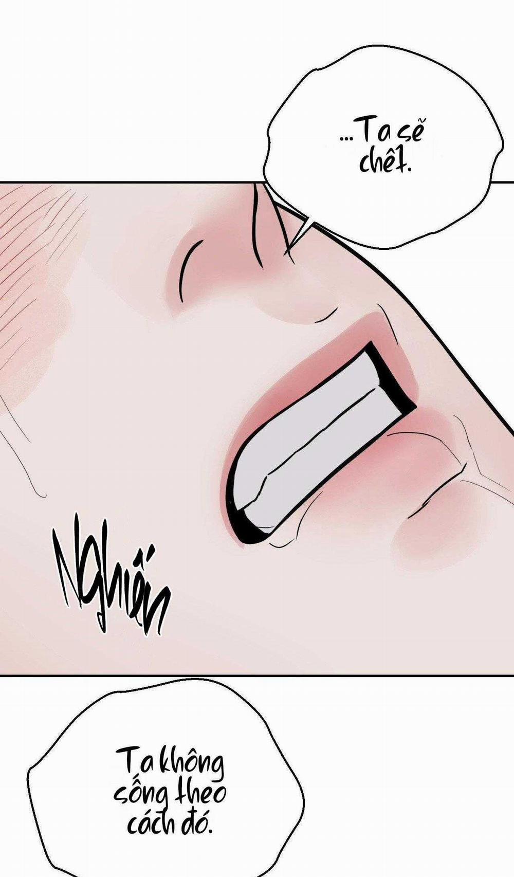 Hoa Và Gươm 78 trang 51