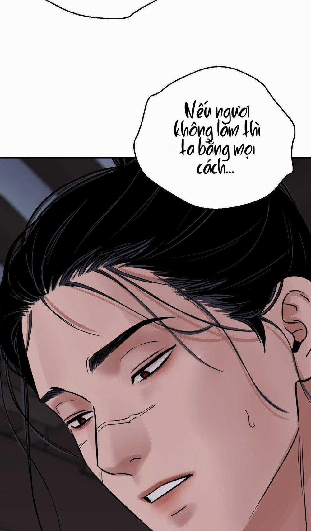 Hoa Và Gươm 78 trang 52