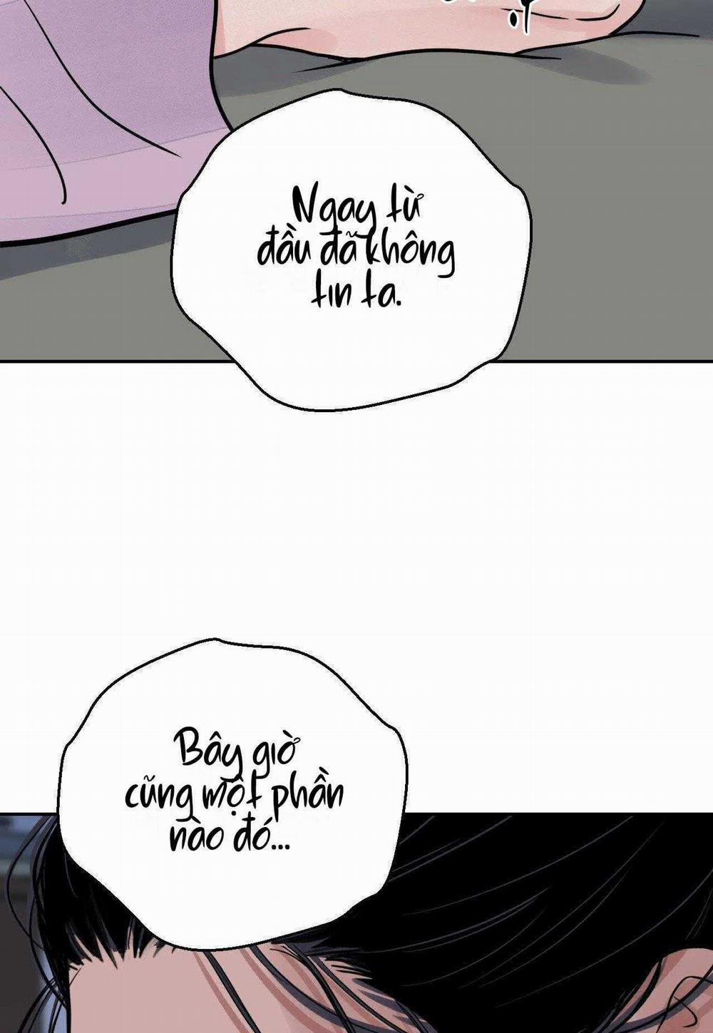 Hoa Và Gươm 78 trang 59