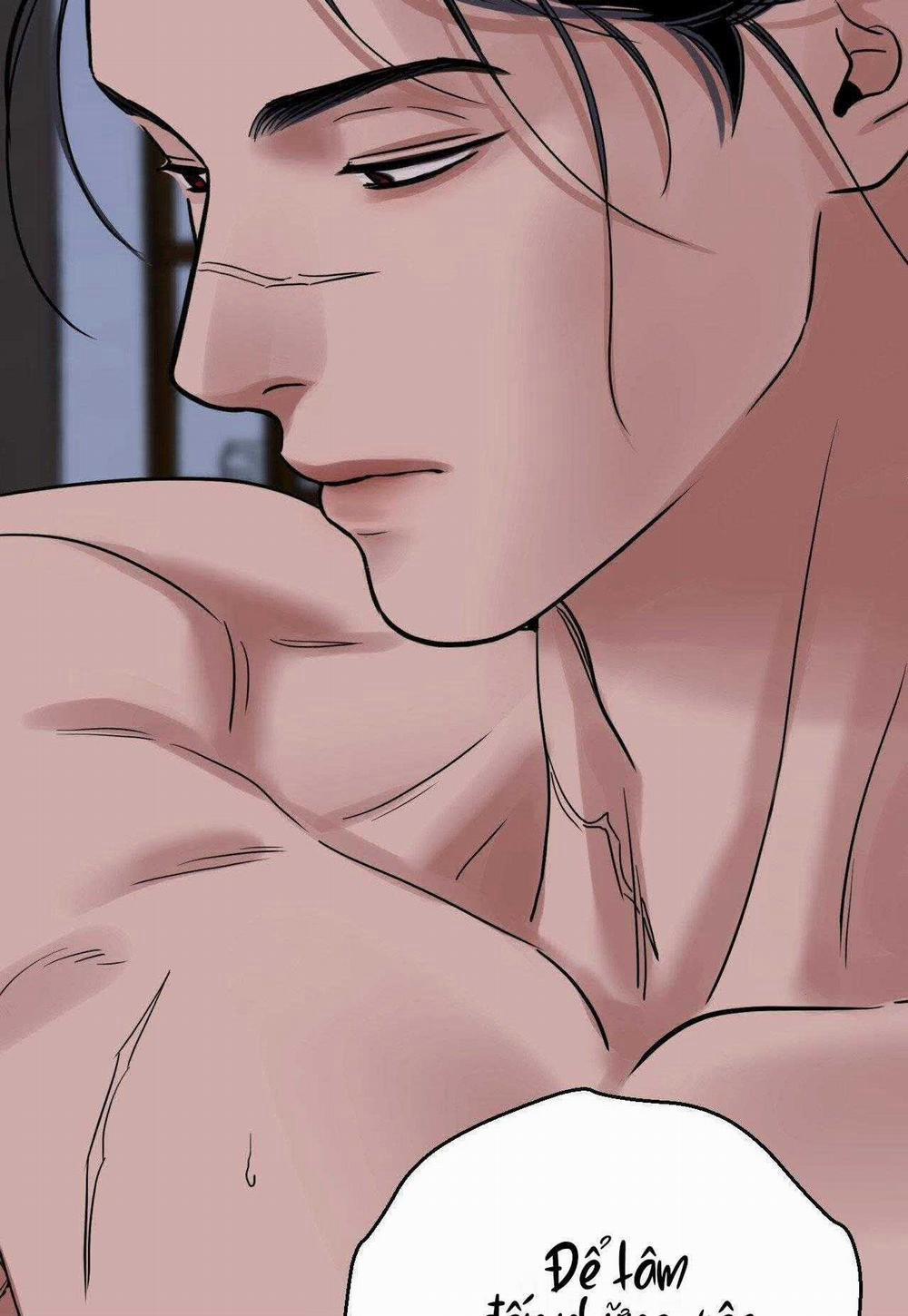 Hoa Và Gươm 78 trang 60