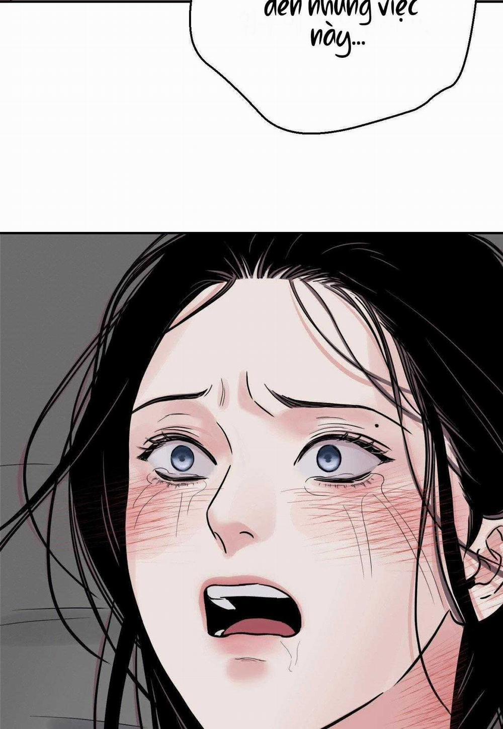 Hoa Và Gươm 78 trang 61