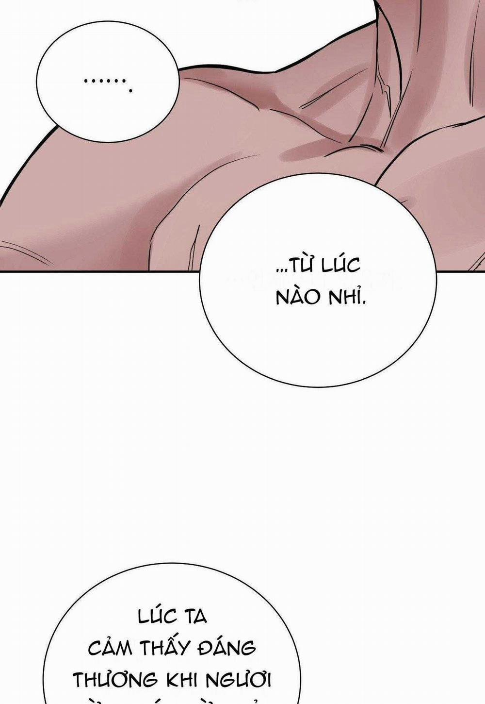 Hoa Và Gươm 78 trang 64