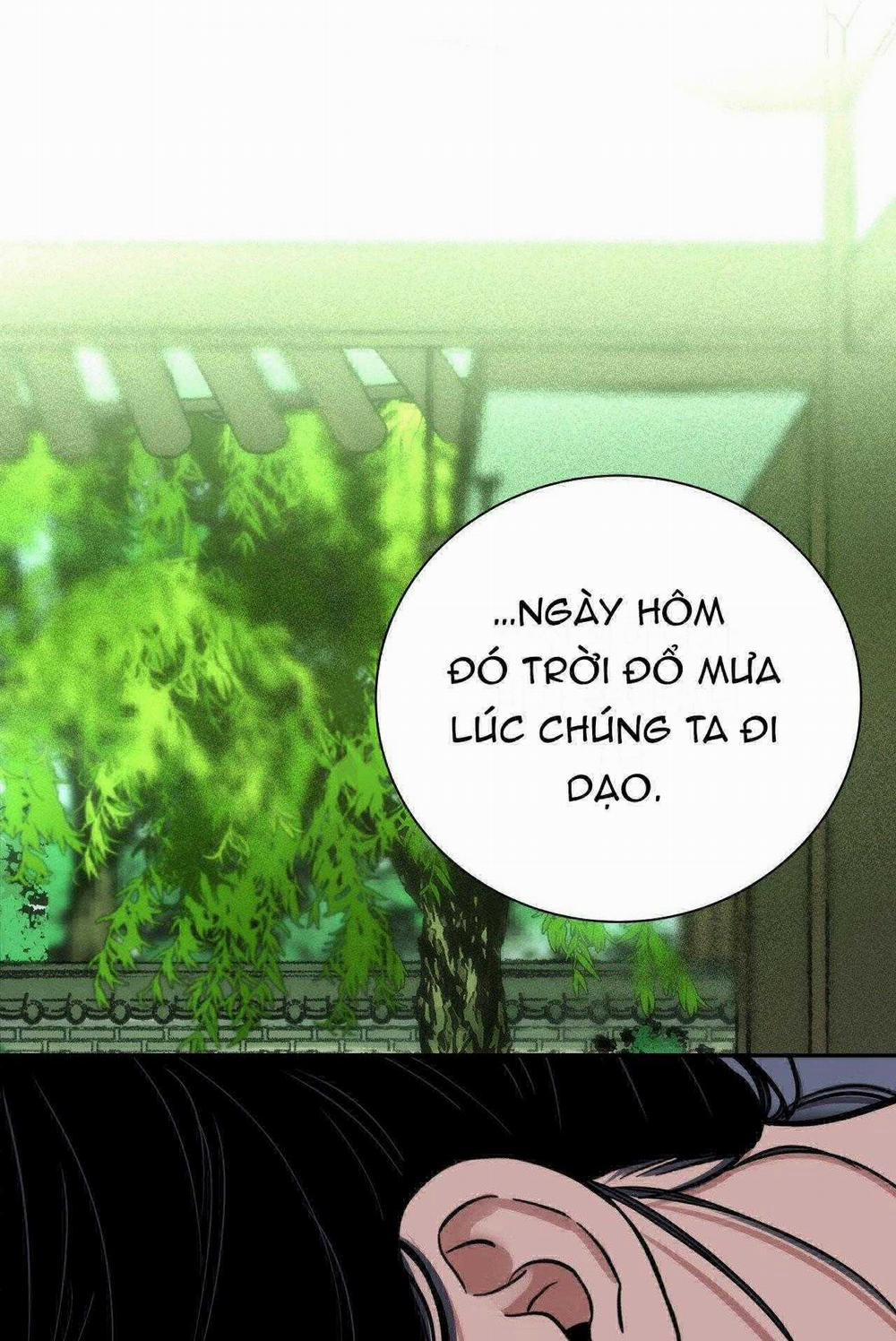 Hoa Và Gươm 78 trang 67