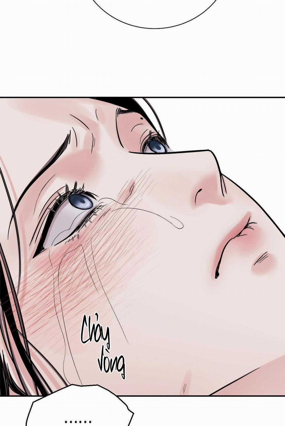 Hoa Và Gươm 78 trang 71