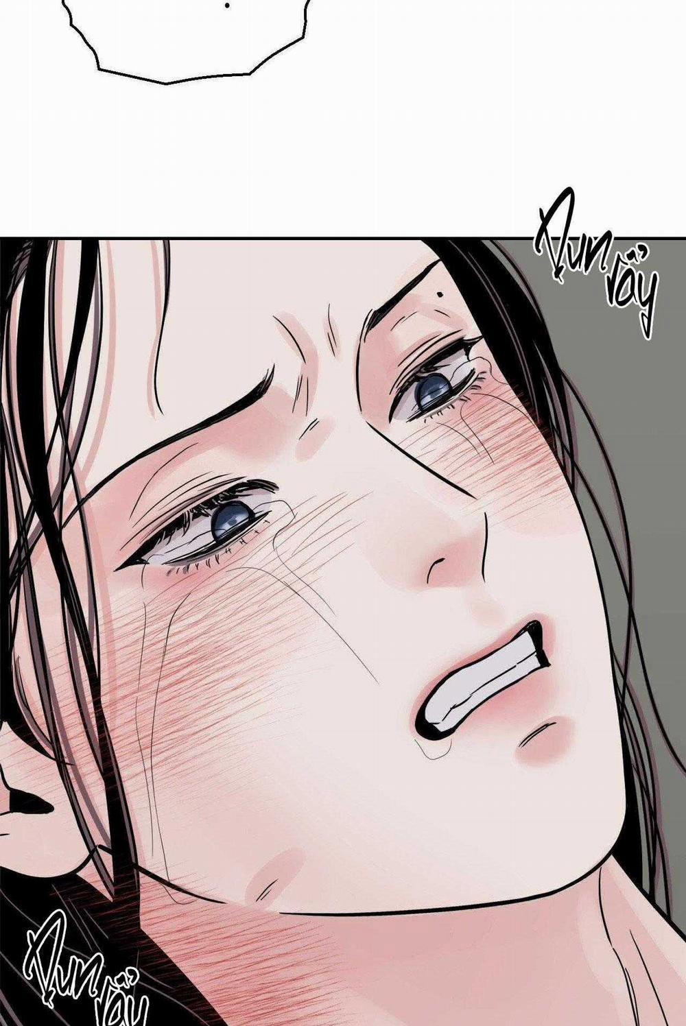 Hoa Và Gươm 78 trang 72