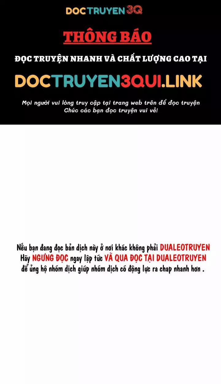 Hoa Và Gươm 79.1 trang 0