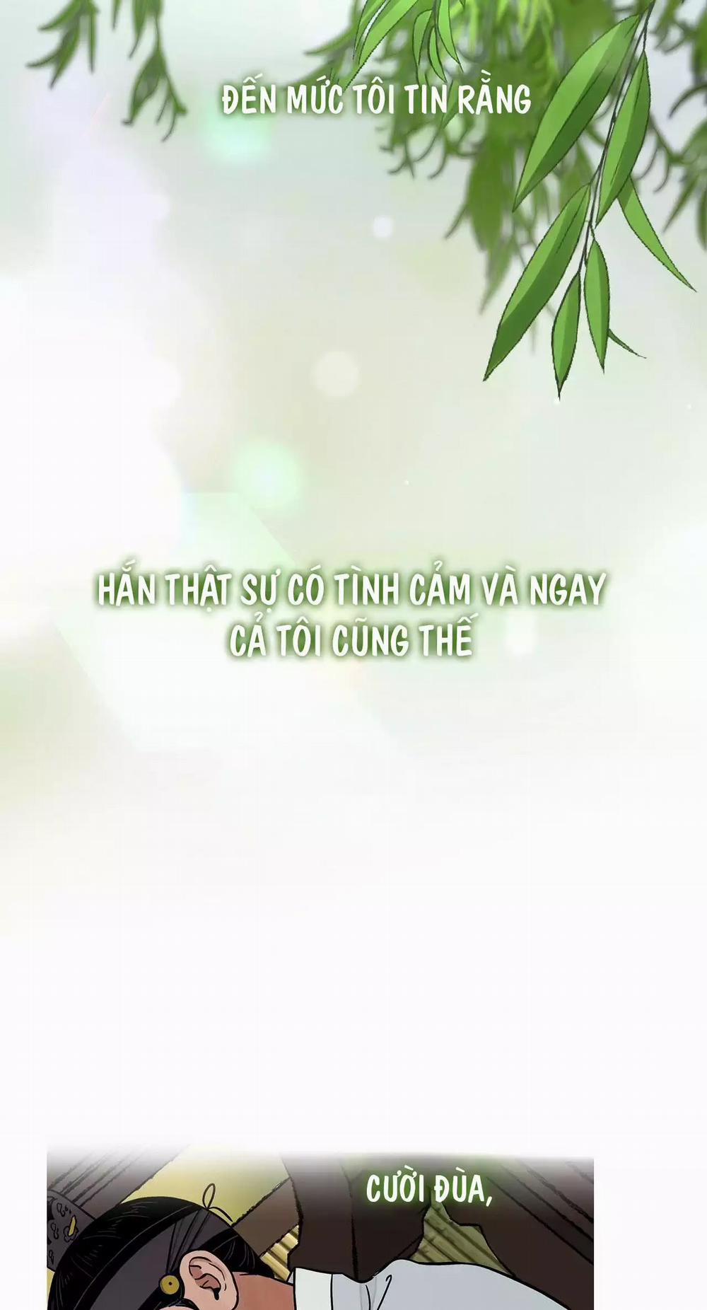 Hoa Và Gươm 79.1 trang 17