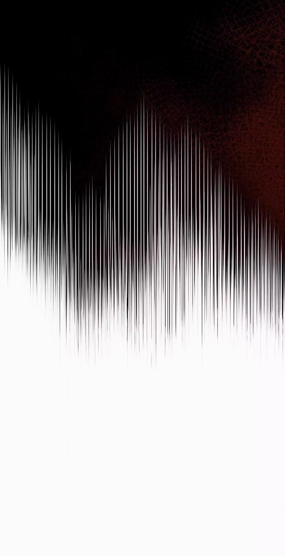 Hoa Và Gươm 79.1 trang 26