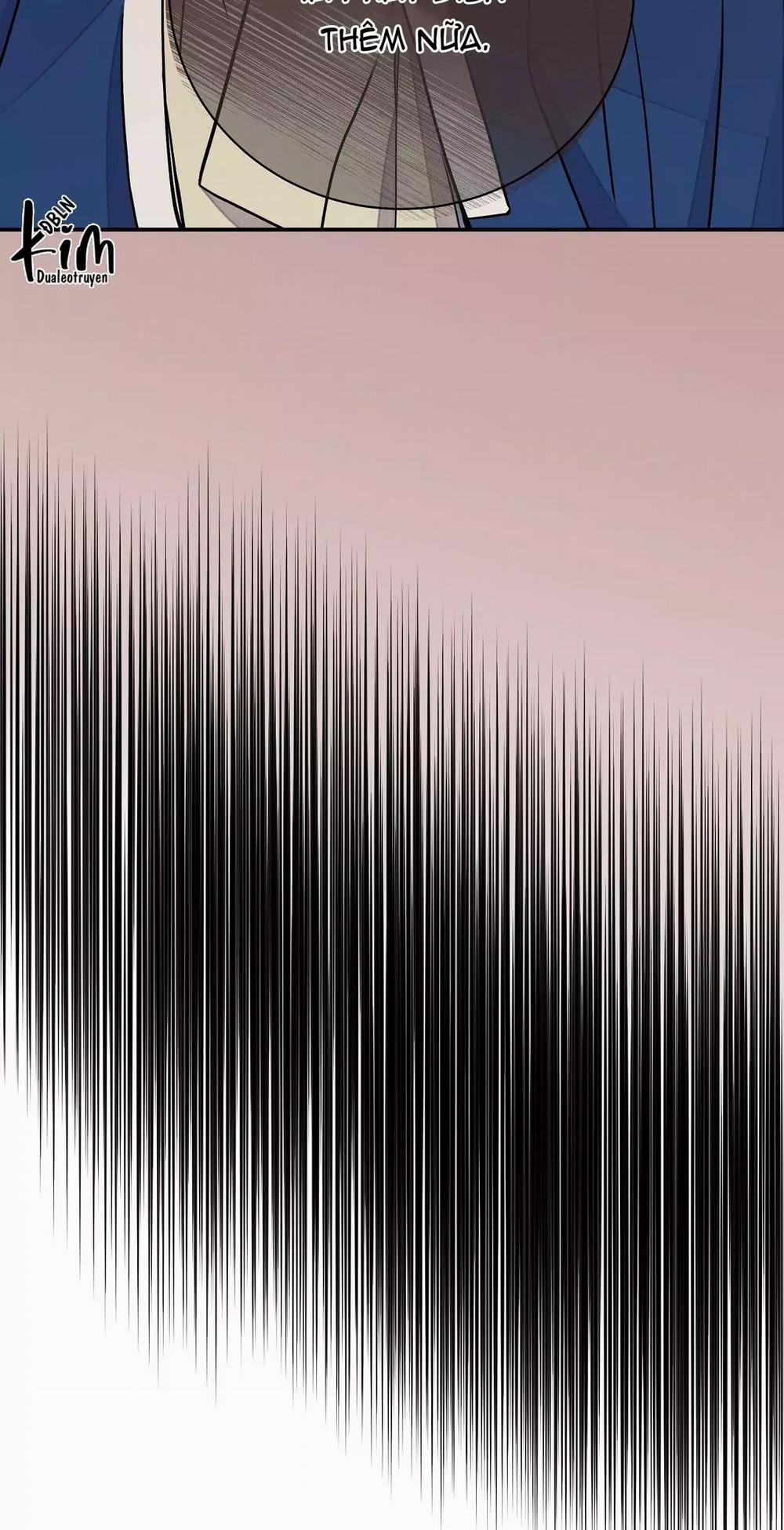 Hoa Và Gươm 79.1 trang 30