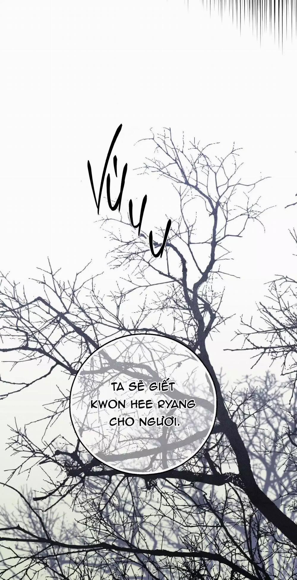 Hoa Và Gươm 79.1 trang 31