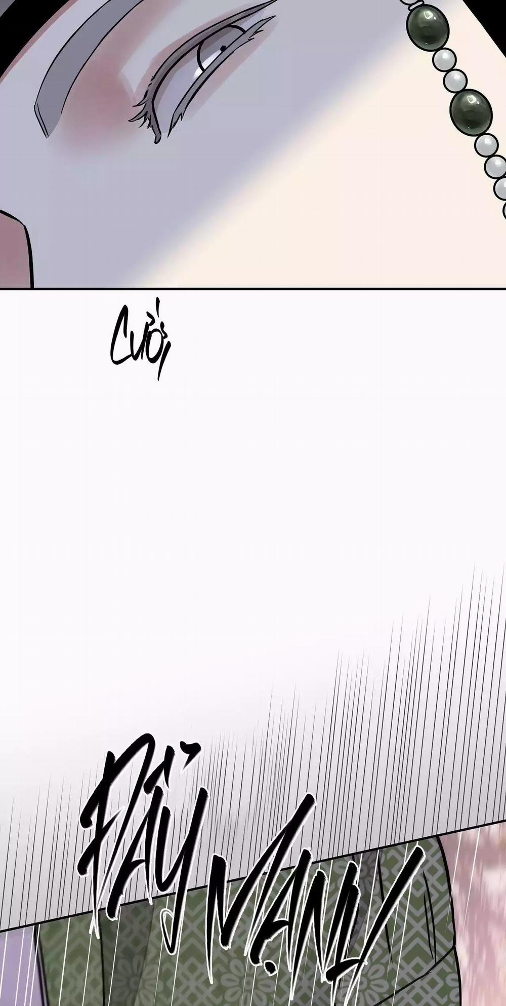 Hoa Và Gươm 79.1 trang 36