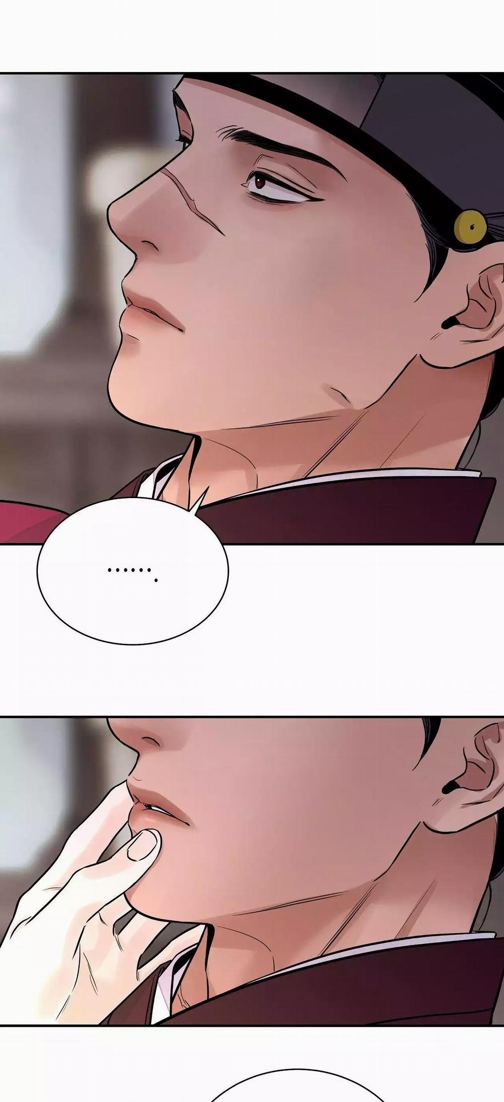 Hoa Và Gươm 79.1 trang 45