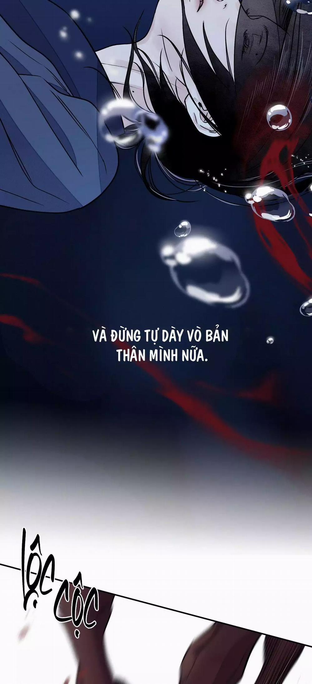 Hoa Và Gươm 79.1 trang 48