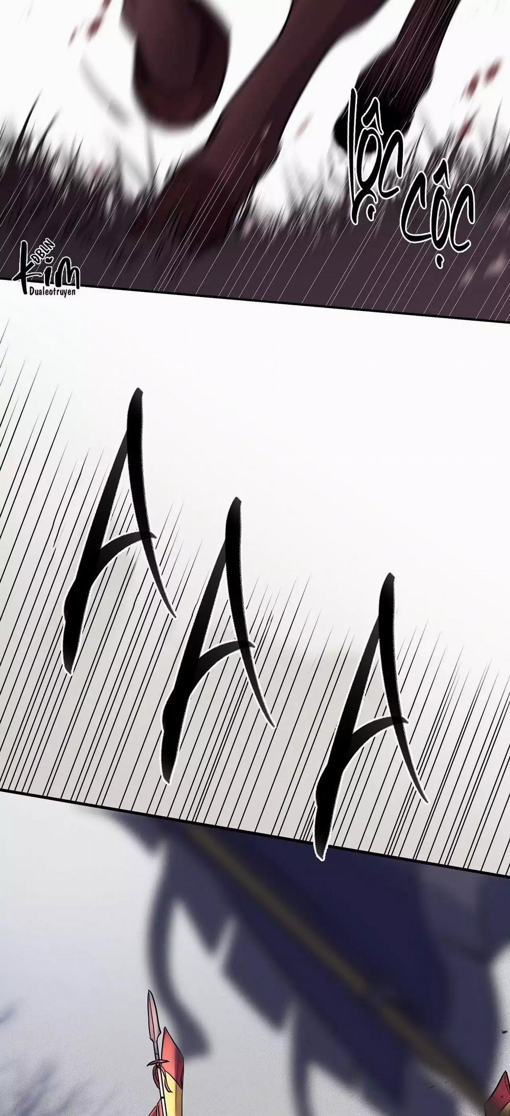 Hoa Và Gươm 79.1 trang 49