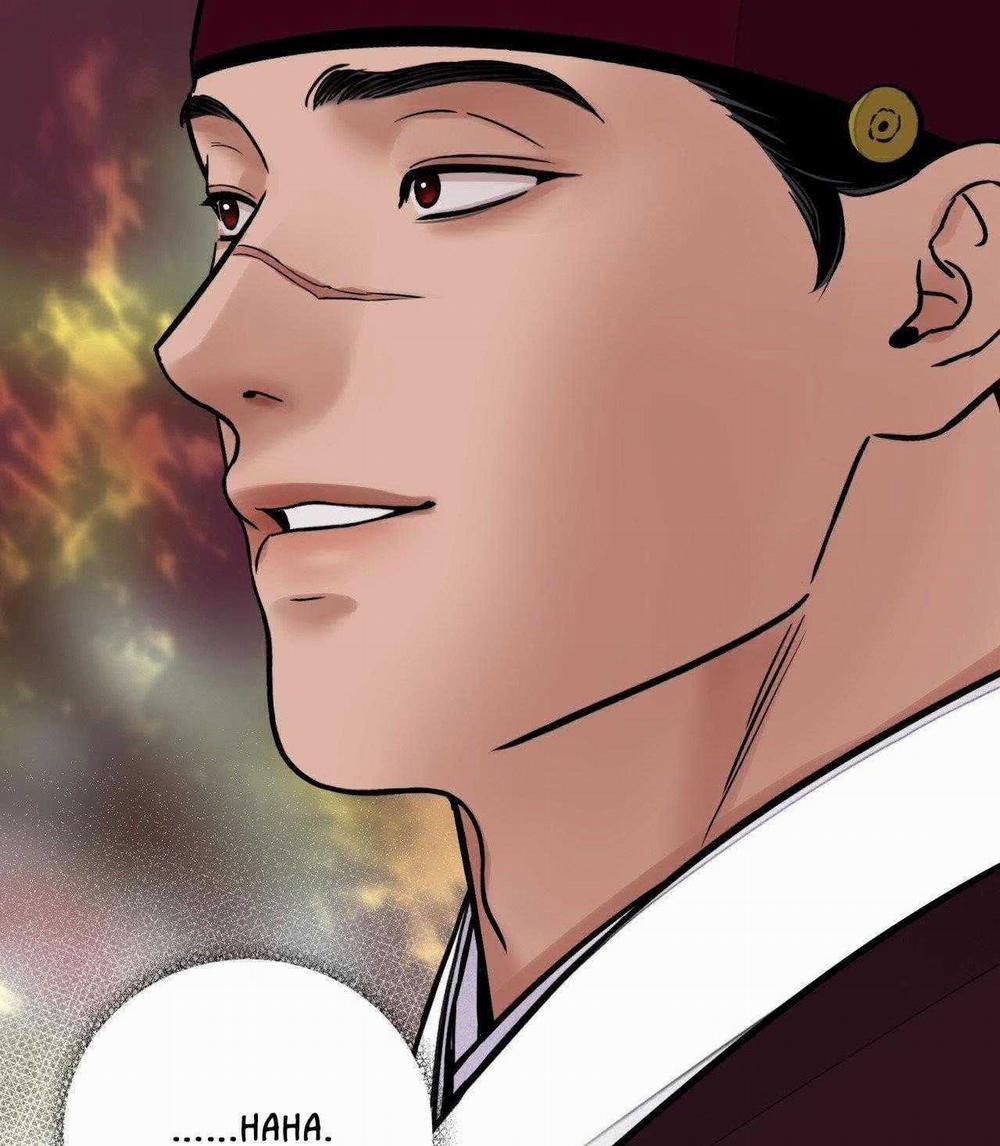 Hoa Và Gươm 79 trang 102