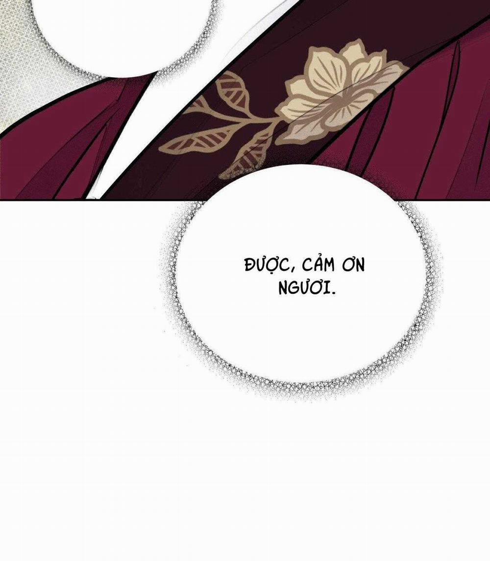 Hoa Và Gươm 79 trang 103