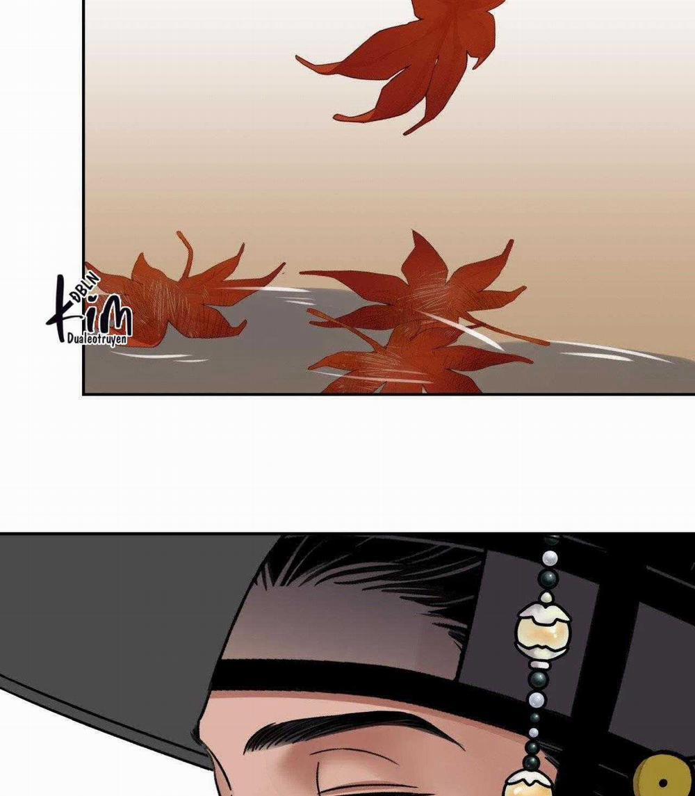 Hoa Và Gươm 79 trang 105