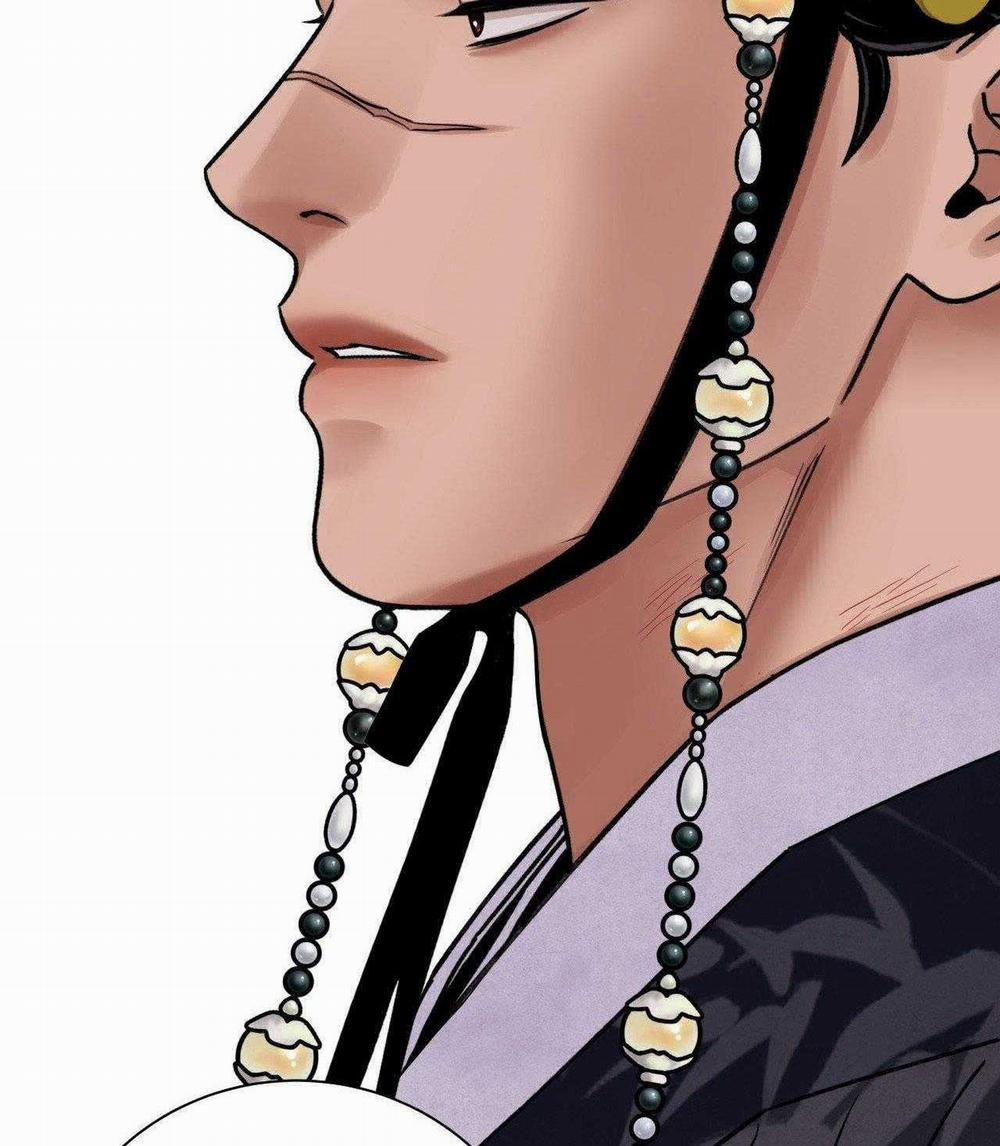 Hoa Và Gươm 79 trang 106