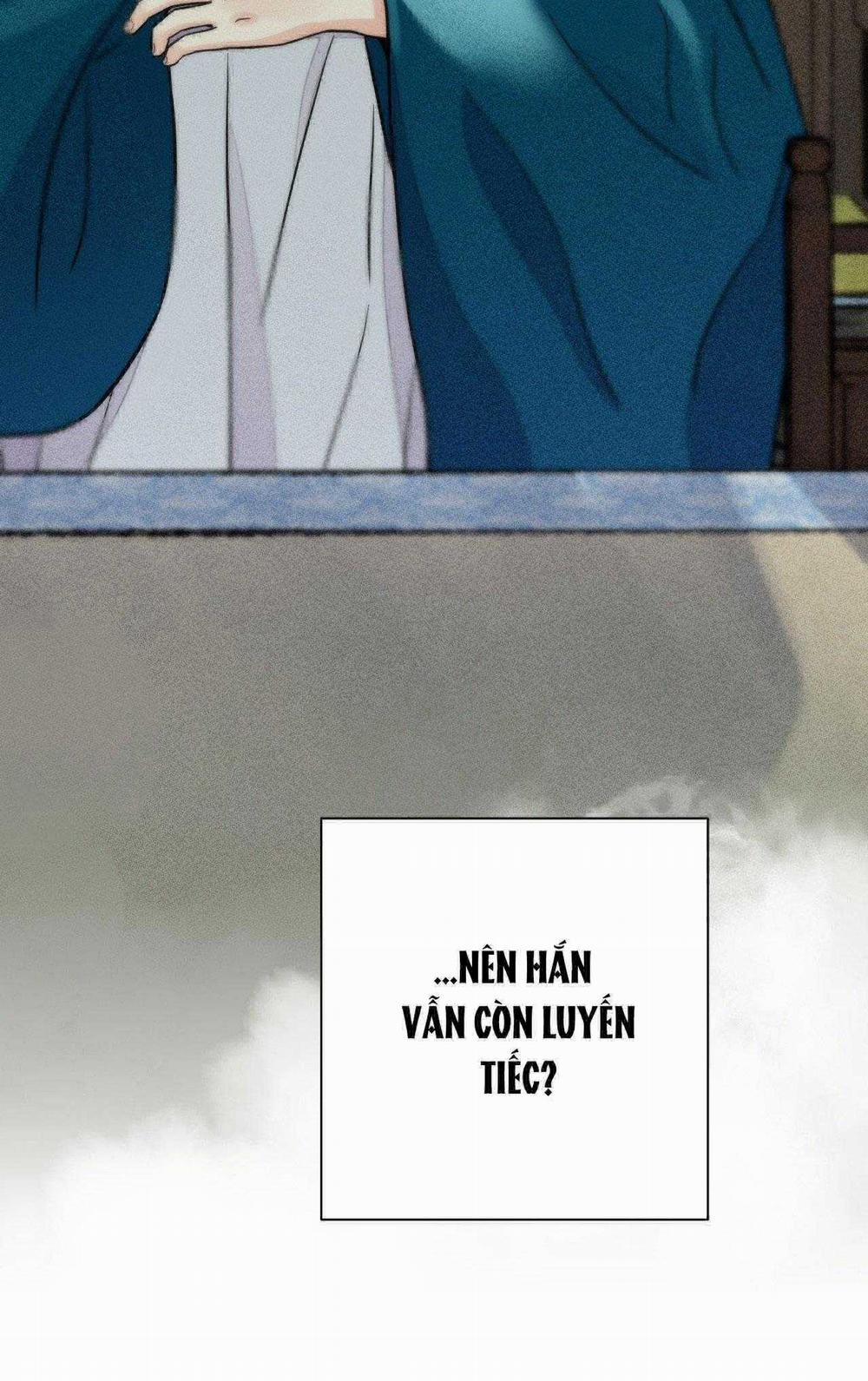 Hoa Và Gươm 79 trang 11