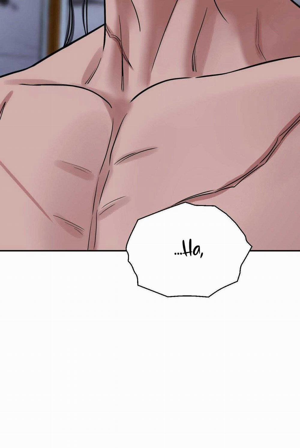 Hoa Và Gươm 79 trang 38