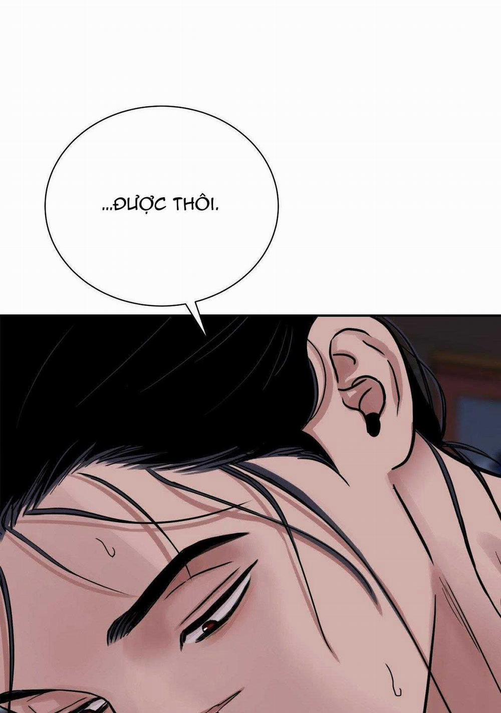 Hoa Và Gươm 79 trang 51