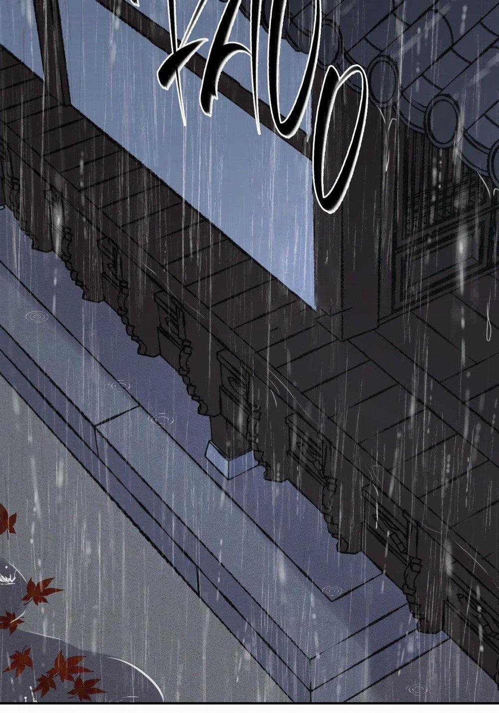 Hoa Và Gươm 79 trang 58