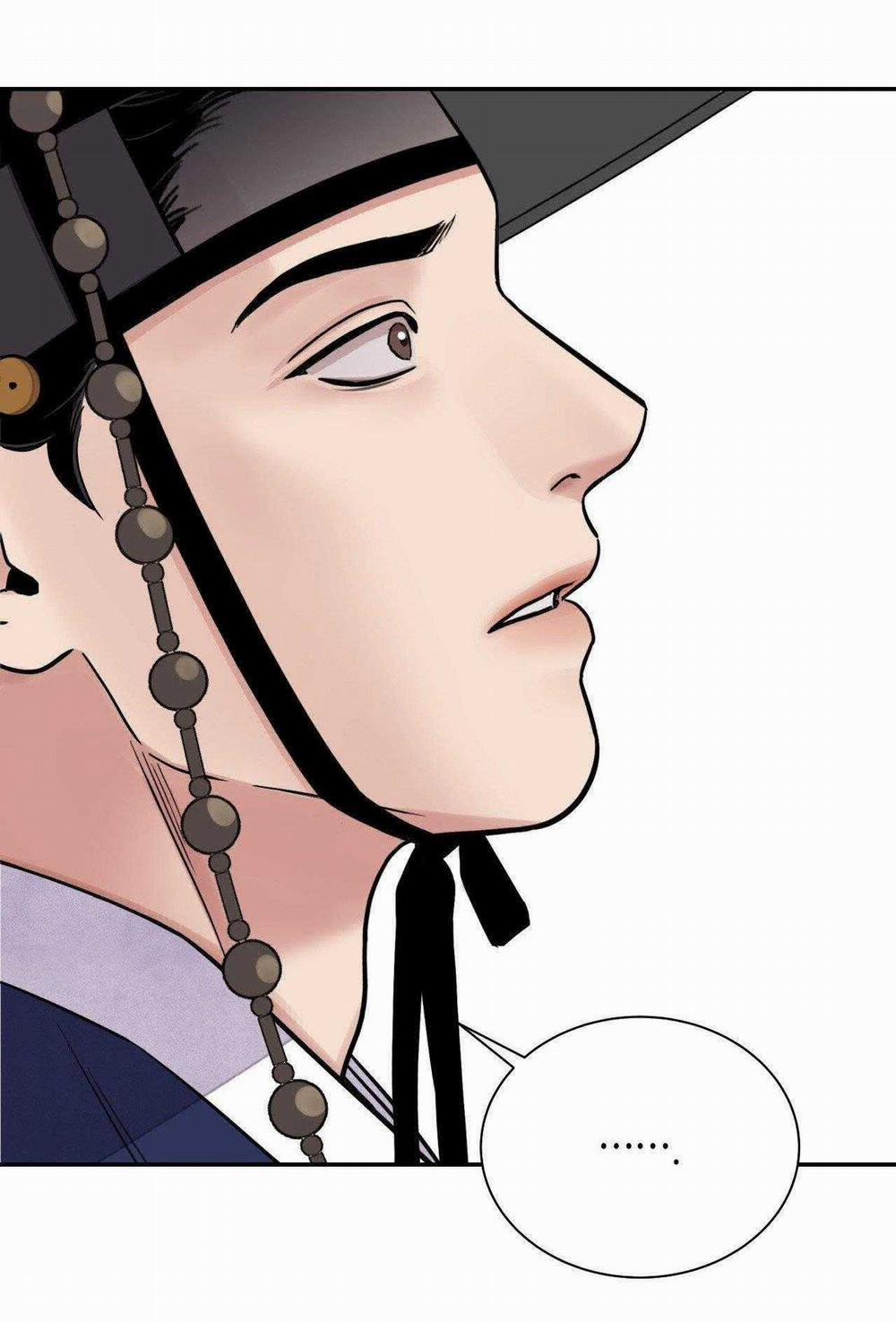 Hoa Và Gươm 79 trang 69