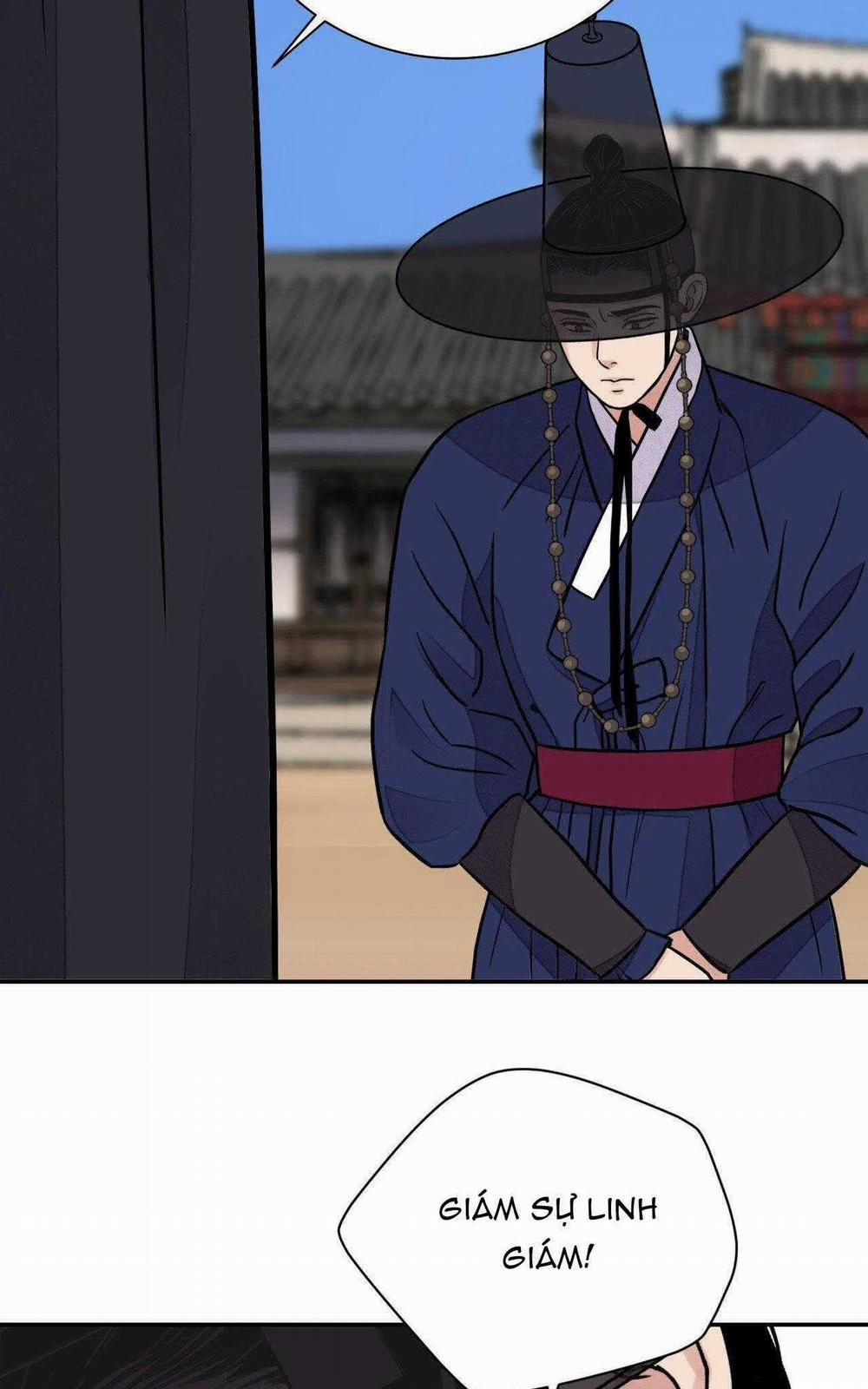 Hoa Và Gươm 79 trang 81