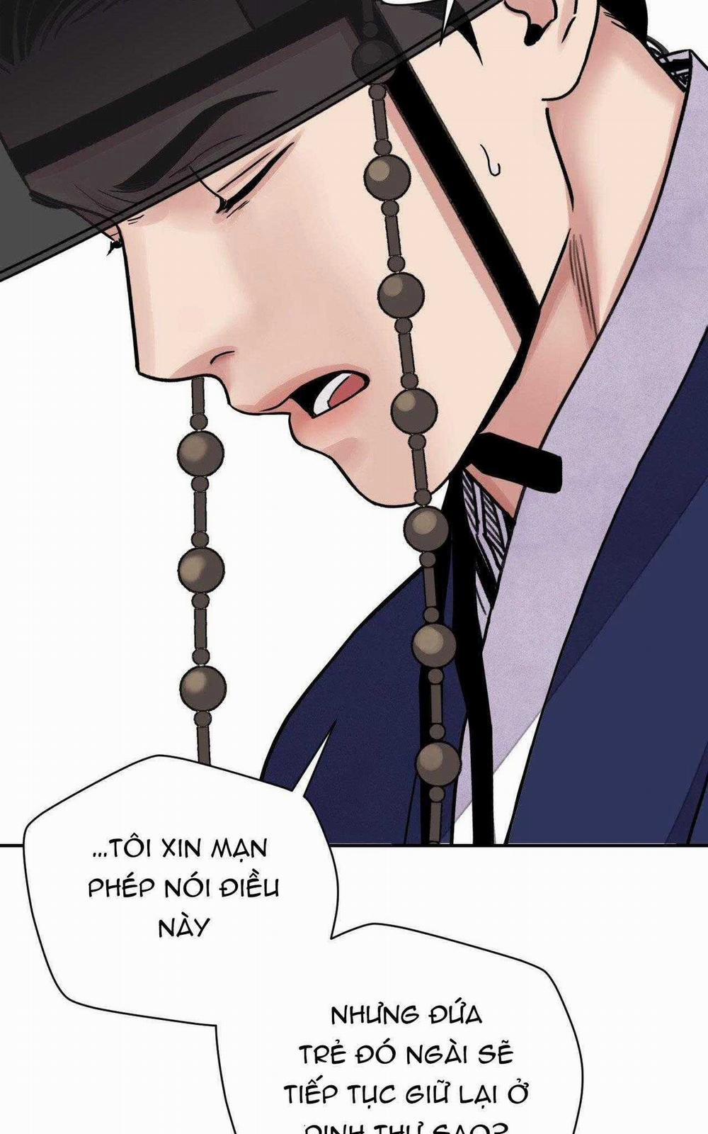 Hoa Và Gươm 79 trang 82