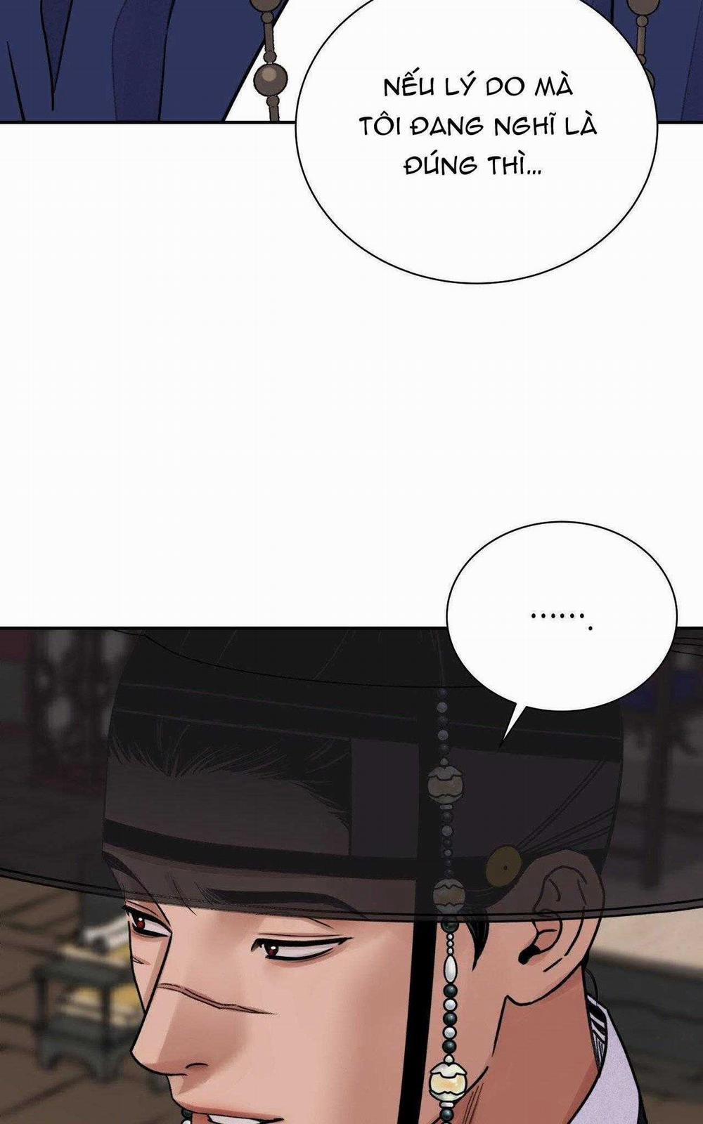 Hoa Và Gươm 79 trang 85