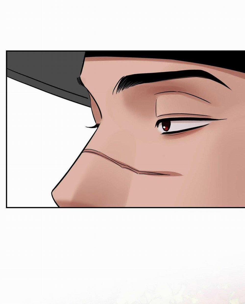 Hoa Và Gươm 79 trang 94