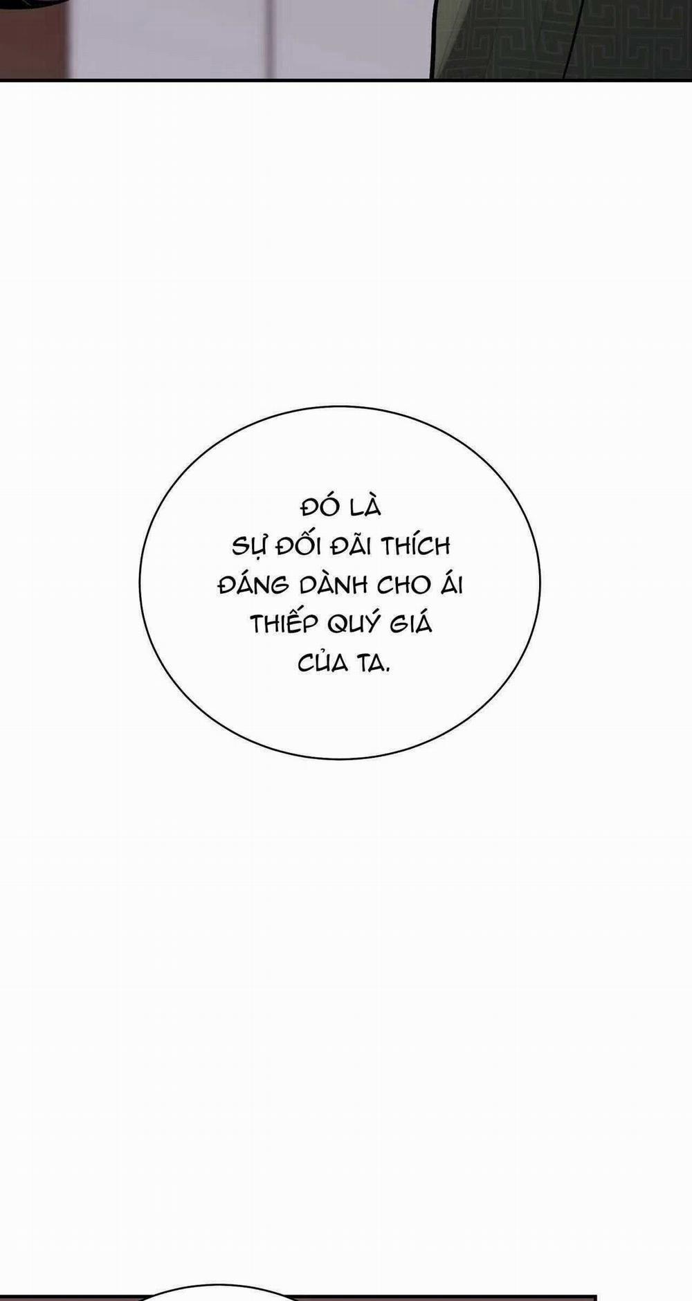 Hoa Và Gươm 80 trang 37